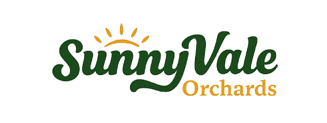 SunnyVale Orchards